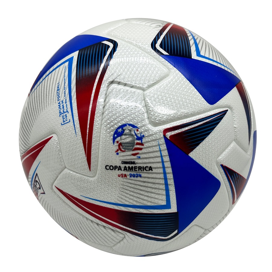 Soccer Ball-41